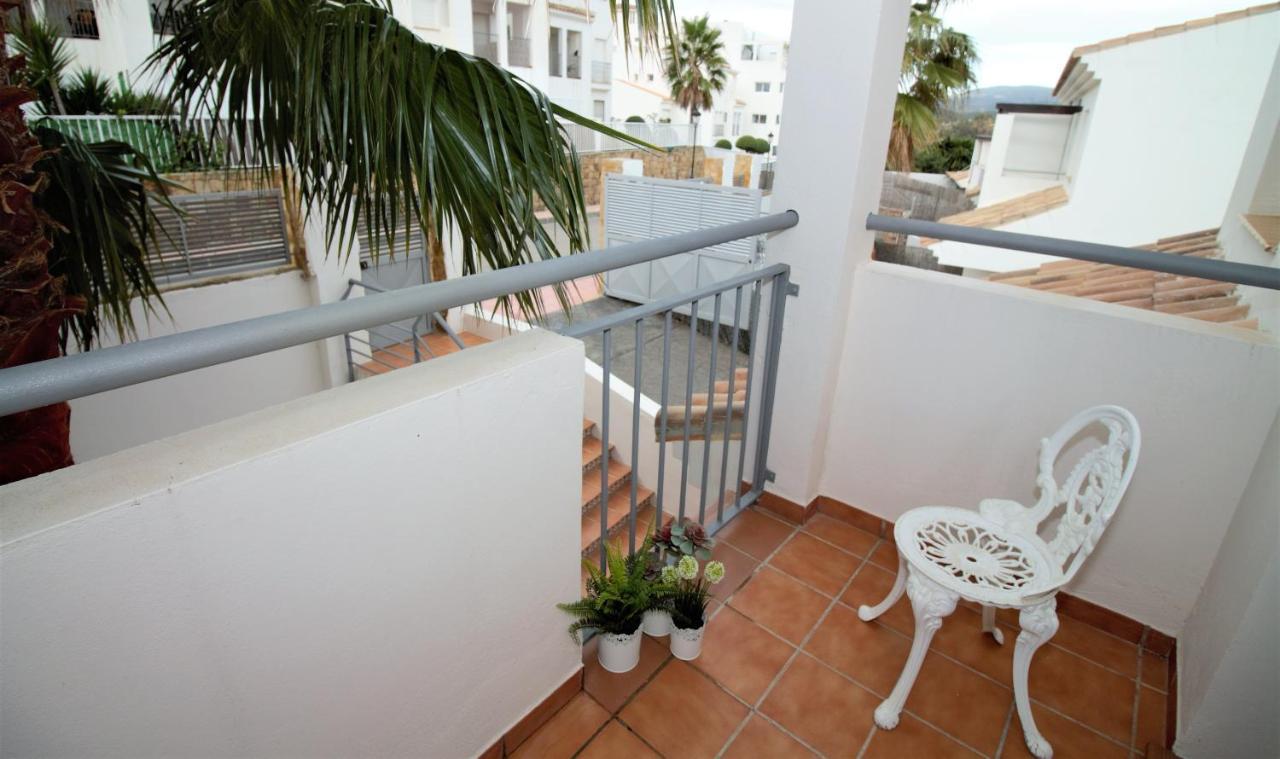 Villa Rosa Luxury Private Large Villa To Rent Manilva Exterior photo
